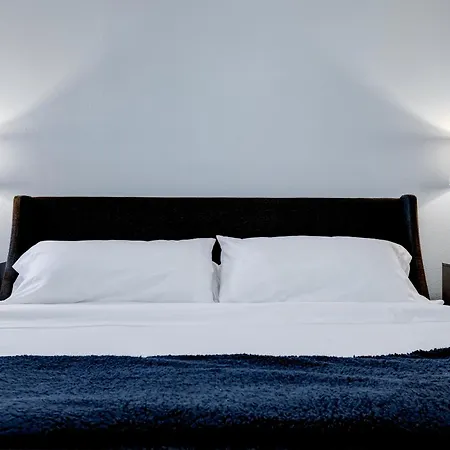 King Bed Lovely Escape Mins To Seaworld Pool Villa